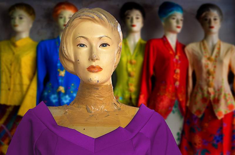 Remodelled_David Kelly_Open.jpg - Print Comp 4 -Open